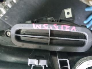 модуль привода ксеноновой фары BMW 7 серия F01/F02 2010, 4.4 л., N63 B44 A, бензин, АКПП, седан