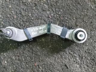 рычаг задний правый BMW 7 серия F01/F02 2010, 4.4 л., N63 B44 A, бензин, АКПП, седан, 6782132