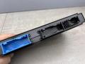 блок комфорта BMW 5 серия F07/F10/F11 2011, 9267457 - фото №2