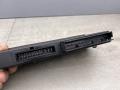 блок комфорта BMW 5 серия F07/F10/F11 2011, 9267457 - фото №3