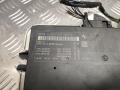 блок управления светом BMW 5 серия F07/F10/F11 2011, 9250455 - фото №2