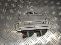 блок управления светом BMW 5 серия F07/F10/F11 2011, 9250455 - фото №3