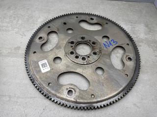 маховик BMW 3 серия F30/F31/F34 2014, 1.6 л., N13 B16 A, бензин, 11227596063, 7596063