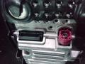 монитор мультимедиа BMW 7 серия F01/F02 2010, 4.4 л., N63 B44 A, бензин, АКПП, седан, 9226975, 65509226975 - фото №5
