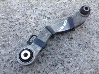 рычаг задний правый BMW 7 серия F01/F02 2009, 4.4 л., N63 B44 A, бензин, АКПП, седан