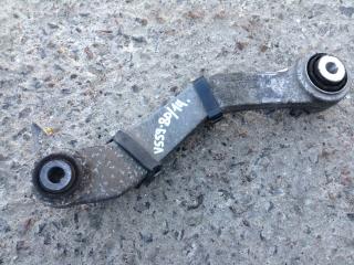 рычаг задний правый BMW 7 серия F01/F02 2009, 4.4 л., N63 B44 A, бензин, АКПП, седан