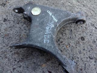 рычаг задний нижний BMW X5 E53 [рестайлинг] 2005, 3.0 л., M57 D30 (306D2), дизель, АКПП, внедорожник 5 дв.