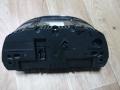 щиток приборов (приборная панель) BMW X1 E84 2010, 2.0 л., N47 D20 C, дизель, АКПП, универсал, 9187344 - фото №5