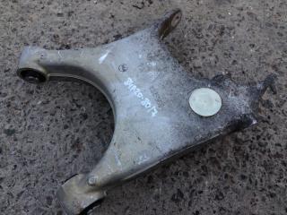 рычаг задний нижний BMW X5 E53 [рестайлинг] 2005, 3.0 л., M57 D30 (306D2), дизель, АКПП, sterlinggrau metallic, внедорожник 5 дв., 1095253