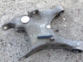 рычаг подвески BMW X5 E53 [рестайлинг] 2005, 3.0 л., M57 D30 (306D2), дизель, АКПП, sterlinggrau metallic, внедорожник 5 дв., 1095254