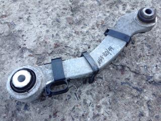 рычаг задний правый BMW 7 серия F01/F02 2009, 3.0 л., N54 B30 A, бензин, АКПП, седан