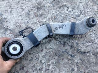 рычаг задний правый BMW 7 серия F01/F02 2009, 3.0 л., N54 B30 A, бензин, АКПП, седан