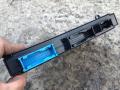 блок комфорта BMW 7 серия F01/F02 2009, 3.0 л., N54 B30 A, бензин, АКПП, седан, 9203598 - фото №2