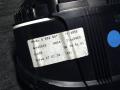 щиток приборов (приборная панель) BMW 5 серия E60/E61 2007, 3.0 л., N52 B30 A, бензин, АКПП, седан, 6952897 - фото №4