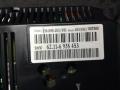 щиток приборов (приборная панель) BMW 7 серия E65/E66/E67 2003, 4.4 л., бензин, АКПП, седан, 6935453 - фото №4