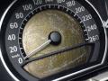 щиток приборов (приборная панель) BMW 7 серия E65/E66/E67 2002, 4.4 л., бензин, АКПП, седан, 6925321 - фото №6