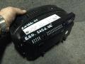 монитор мультимедиа BMW 5 серия E60/E61 2006, 2.5 л., M57 D25 (256D1), дизель, АКПП, седан, 9114354, 9114356 - фото №2