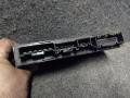 Блок управления BCM (Body Control Module) BMW 5 серия E60/E61 [рестайлинг] 2008, 2.0 л., N46 B20 B, бензин, АКПП, седан, 9151516 - фото №2