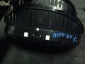 щиток приборов (приборная панель) BMW X3 F25 2013, 2.0 л., N47 D20 C, дизель, АКПП, черный, внедорожник 5 дв., 9334756 - фото №2