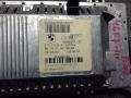 монитор мультимедиа BMW X5 E70 2008, 4.8 л., N62 B48 B, бензин, АКПП, белый, внедорожник 5 дв., 1908071 - фото №3