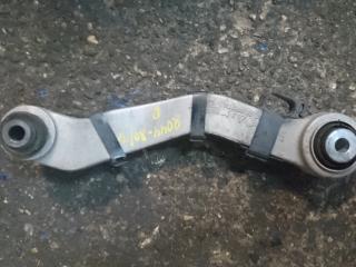 рычаг задний правый BMW 7 серия F01/F02 2010, 4.4 л., N63 B44 A, бензин, АКПП, седан, 33324069468, 33326782132