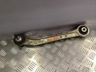 рычаг подвески BMW X5 E70 2008, 3.0 л., N52 B30 AF, бензин, АКПП, внедорожник 5 дв., 6770970