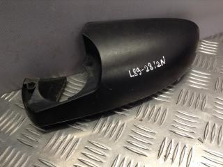 корпус зеркала наружного правого BMW X5 E70 2007, 3.0 л., M57 D30 (306D3), дизель, АКПП, внедорожник 5 дв.