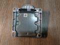 блок управления ICM BMW 3 серия F30/F31/F34 2013, 2.0 л., N47 D20 C, дизель, АКПП, хетчбэк 5 дв., правый руль, 34526865298 - фото №2