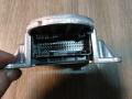 блок управления ICM BMW 3 серия F30/F31/F34 2013, 2.0 л., N47 D20 C, дизель, АКПП, хетчбэк 5 дв., правый руль, 34526865298 - фото №3
