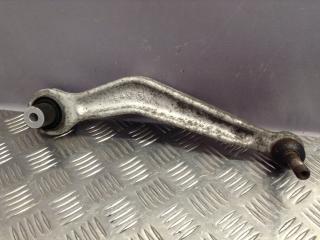 рычаг задний правый BMW 7 серия E65/E66/E67 [рестайлинг] 2007, 3.0 л., M57 D30 (306D3), дизель, АКПП, седан