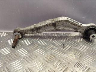 рычаг задний правый BMW 7 серия E65/E66/E67 [рестайлинг] 2006, 4.4 л., M67 D44 (448D1), дизель, АКПП, седан