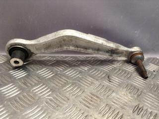 рычаг задний правый BMW 6 серия E63/E64 [рестайлинг] 2008, 3.0 л., N52 B30 A, бензин, АКПП, купе