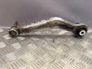 рычаг задний правый BMW 7 серия E65/E66/E67 [рестайлинг] 2006, 3.0 л., M57 D30 (306D3), дизель, АКПП, седан