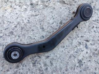 рычаг задний правый BMW X5 E53 [рестайлинг] 2004, 4.4 л., бензин, АКПП, внедорожник 5 дв.