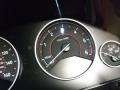 щиток приборов (приборная панель) BMW 3 серия F30/F31/F34 2013, 2.0 л., N47 D20 C, дизель, АКПП, хетчбэк 5 дв., правый руль, 9232895 - фото №3