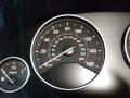 щиток приборов (приборная панель) BMW 3 серия F30/F31/F34 2013, 2.0 л., N47 D20 C, дизель, АКПП, хетчбэк 5 дв., правый руль, 9232895 - фото №4