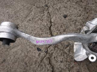 рычаг подвески BMW 3 серия F30/F31/F34 2013, 2.0 л., N47 D20 C, дизель, АКПП, хетчбэк 5 дв., правый руль, 6855742