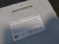 блок SAM BMW 3 серия F30/F31/F34 2013, 2.0 л., N47 D20 C, дизель, АКПП, хетчбэк 5 дв., правый руль, 61359324781 - фото №2