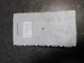блок SAM BMW 3 серия F30/F31/F34 2013, 2.0 л., N47 D20 C, дизель, АКПП, хетчбэк 5 дв., правый руль, 61359324781 - фото №3