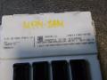 блок SAM BMW 3 серия F30/F31/F34 2013, 2.0 л., N47 D20 C, дизель, АКПП, хетчбэк 5 дв., правый руль, 61359324781 - фото №4