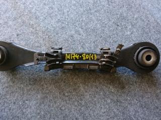 рычаг задний правый BMW 3 серия F30/F31/F34 2013, 2.0 л., N47 D20 C, дизель, АКПП, хетчбэк 5 дв., правый руль, 6792519