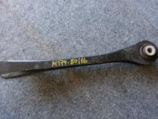 рычаг подвески BMW 3 серия F30/F31/F34 2013, 2.0 л., N47 D20 C, дизель, АКПП, хетчбэк 5 дв., правый руль, 6792527