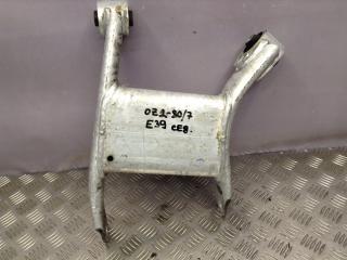 рычаг задний левый BMW 5 серия E39 [рестайлинг] 2002, 2.9 л., АКПП, седан, 5304103