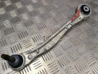 рычаг задний правый BMW X6 F16 2017, 3.0 л., N57 D30 B, дизель, АКПП, внедорожник 5 дв.