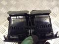 дефлектор обдува салона BMW X6 F16 2017, 3.0 л., N57 D30 B, дизель, АКПП, внедорожник 5 дв., 9252012, 9252013 - фото №4