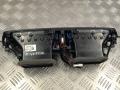 дефлектор обдува салона BMW X6 F16 2017, 3.0 л., N57 D30 B, дизель, АКПП, внедорожник 5 дв., 9252648 - фото №2