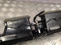 дефлектор обдува салона BMW X6 F16 2017, 3.0 л., N57 D30 B, дизель, АКПП, внедорожник 5 дв., 9252648 - фото №3