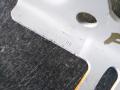 петля капота правая BMW 3 серия F30/F31/F34 2013, 3.0 л., N57 D30 A, дизель, АКПП, седан, 7336700 - фото №2