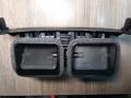 дефлектор обдува салона BMW X6 E71 [рестайлинг] 2013, 3.0 л., N57 D30 A, дизель, АКПП, внедорожник 5 дв., 6954953, 6954954 - фото №3
