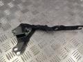 петля капота правая BMW 3 серия E90/E91/E92/E93 2006, 2.0 л., N47 D20 C, дизель, АКПП, седан, 7115264 - фото №2